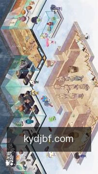 快捷查比分