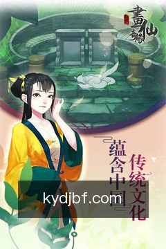 进度看板