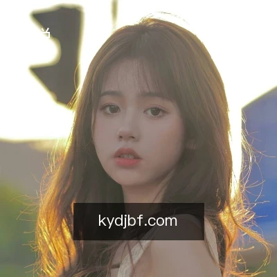 王悦