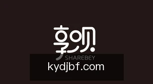 开云电竞比分