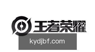 开云电竞比分