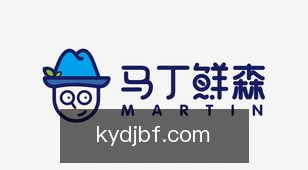 开云电竞比分