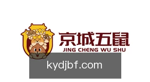 开云电竞比分