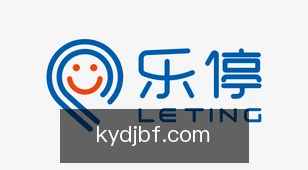 开云电竞比分