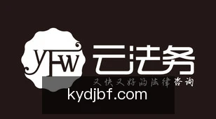 开云电竞比分