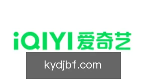 开云电竞比分